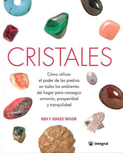 Cristales: 056 (OTROS INTEGRAL)