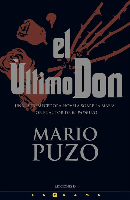 El último don (La Trama)