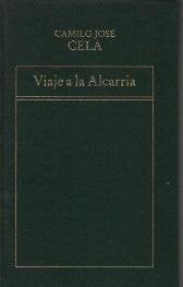 LA COLMENA