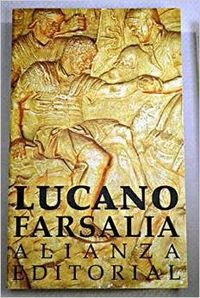 Farsalia / Pharsalia