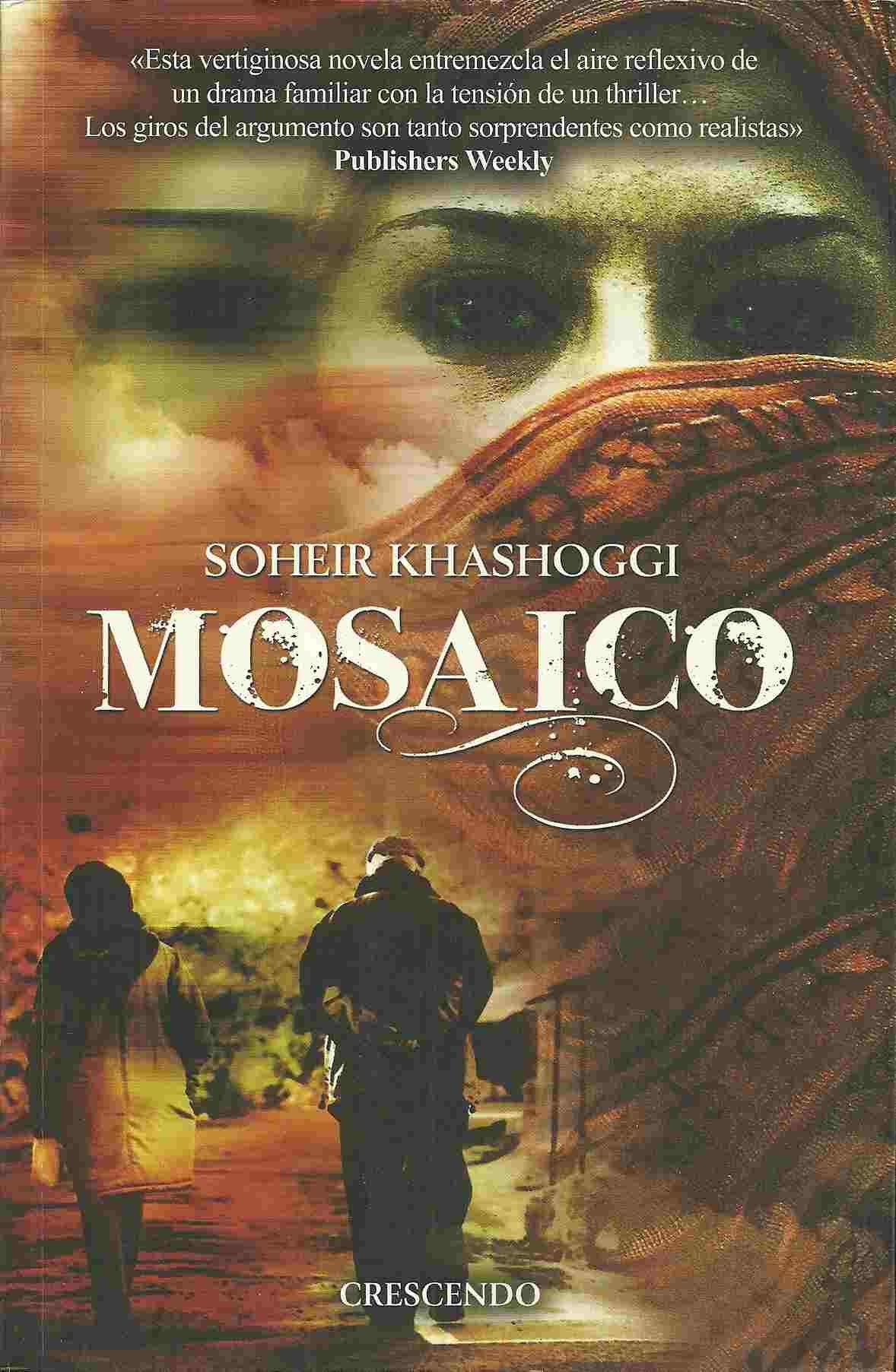 Mosaico/ Mosaic