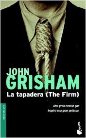 La Tapadera / the Firm