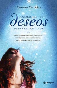 Haz realidad tus deseos de una vez por t: 080 (Divulgación)