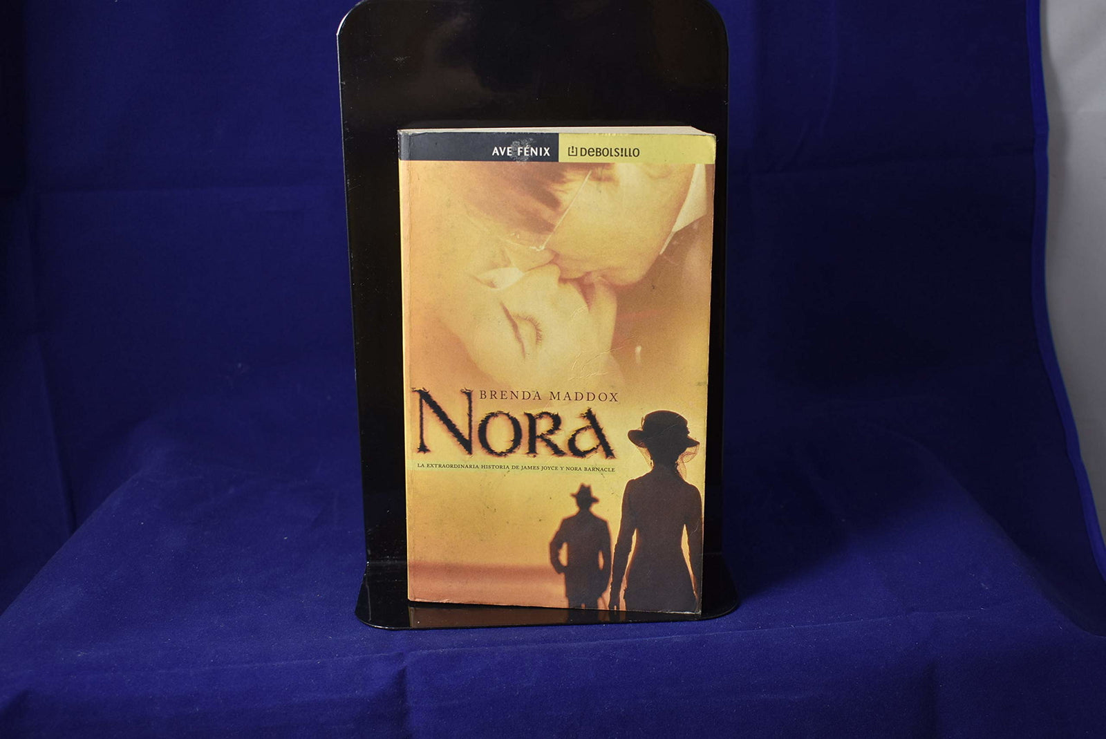Nora