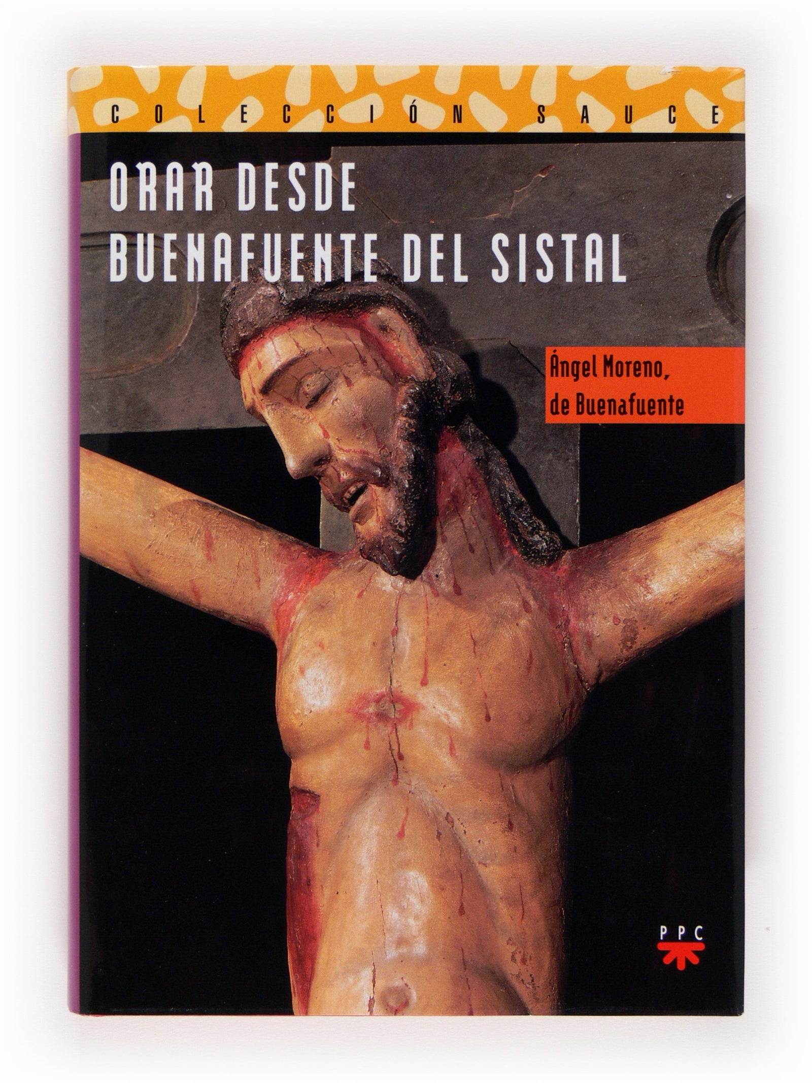 Orar Desde Buenafuente Del Sistal: 29 (Sauce)