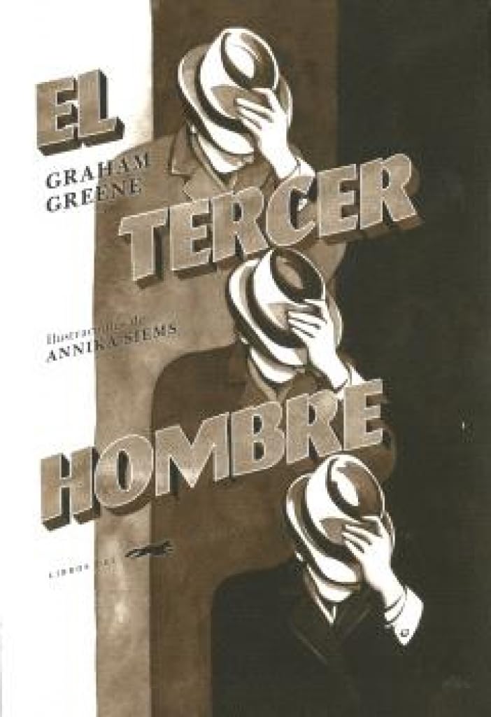 El tercer hombre