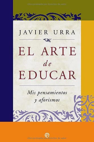 El arte de educar