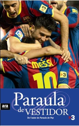 Paraula De Vestidor - 3ª Edición (DEPORTES)