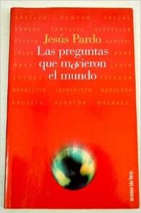 Las preguntas que movieron el mundo