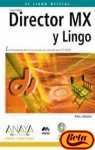 DIRECTOR MX Y LINGO (DISE?O Y CREATIVIDAD)