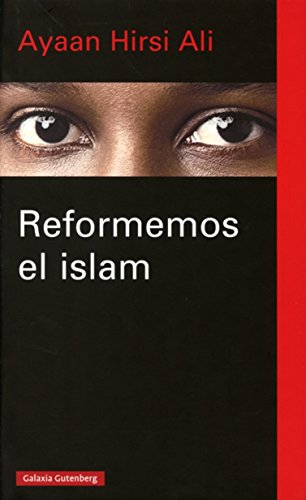 Reformemos el islam (Ensayo)