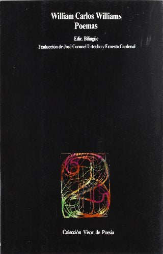 Poemas: 204 (Visor de Poesía)