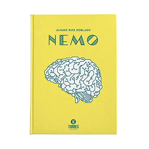 Nemo