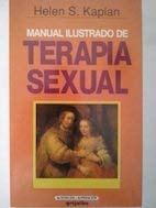 Manual ilustrado de terapia sexual