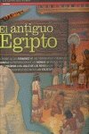 Antiguo Egipto, el (La Llave Del Saber(altea))