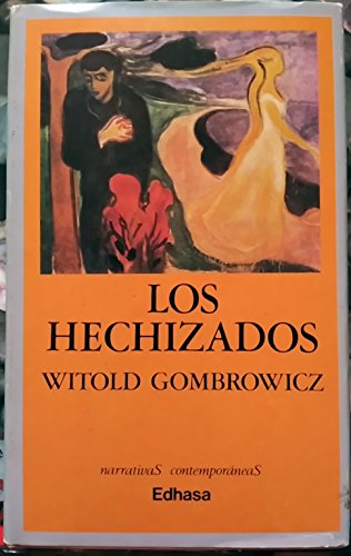 Los hechizados