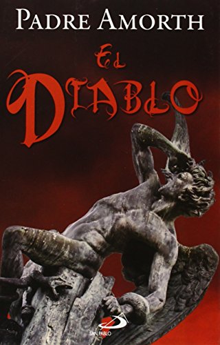 El diablo: Una investigación contemporánea: 63 (Caminos)