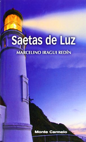 Saetas de luz