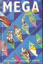 Mega.junior