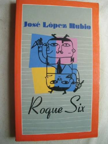 Roque six