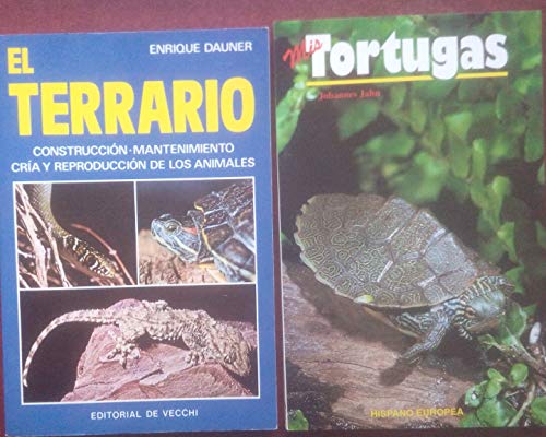 MIS TORTUGAS (SALUD,YOGA,RELAJACION)