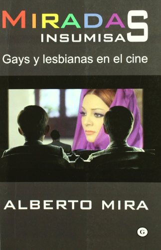 Miradas Insumisas (G)