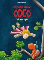 El petit drac Coco i el vampir: 5