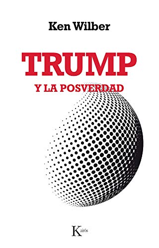 Trump y la posverdad (Ensayo)