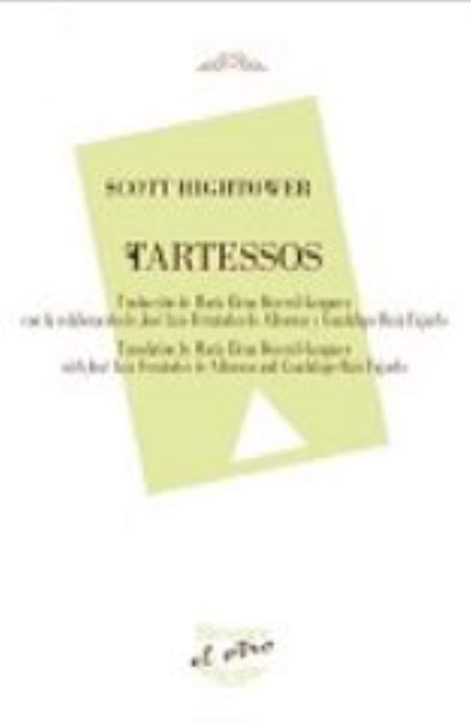 Tartessos