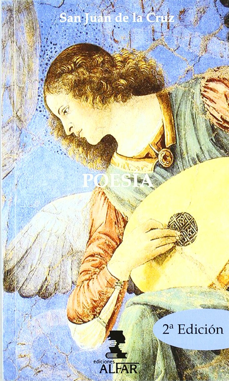 Poesía: 15 (Libros de Mejor Vista)