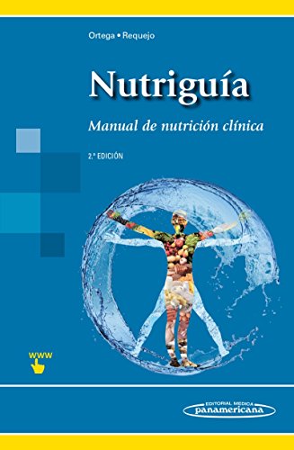 Nutriguia