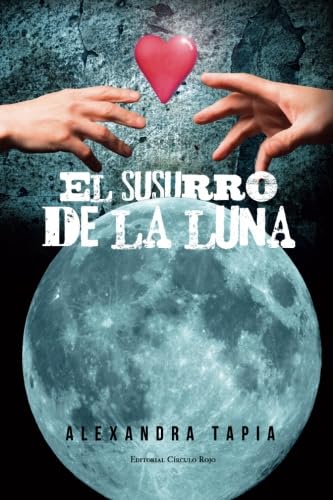 El susurro de la luna