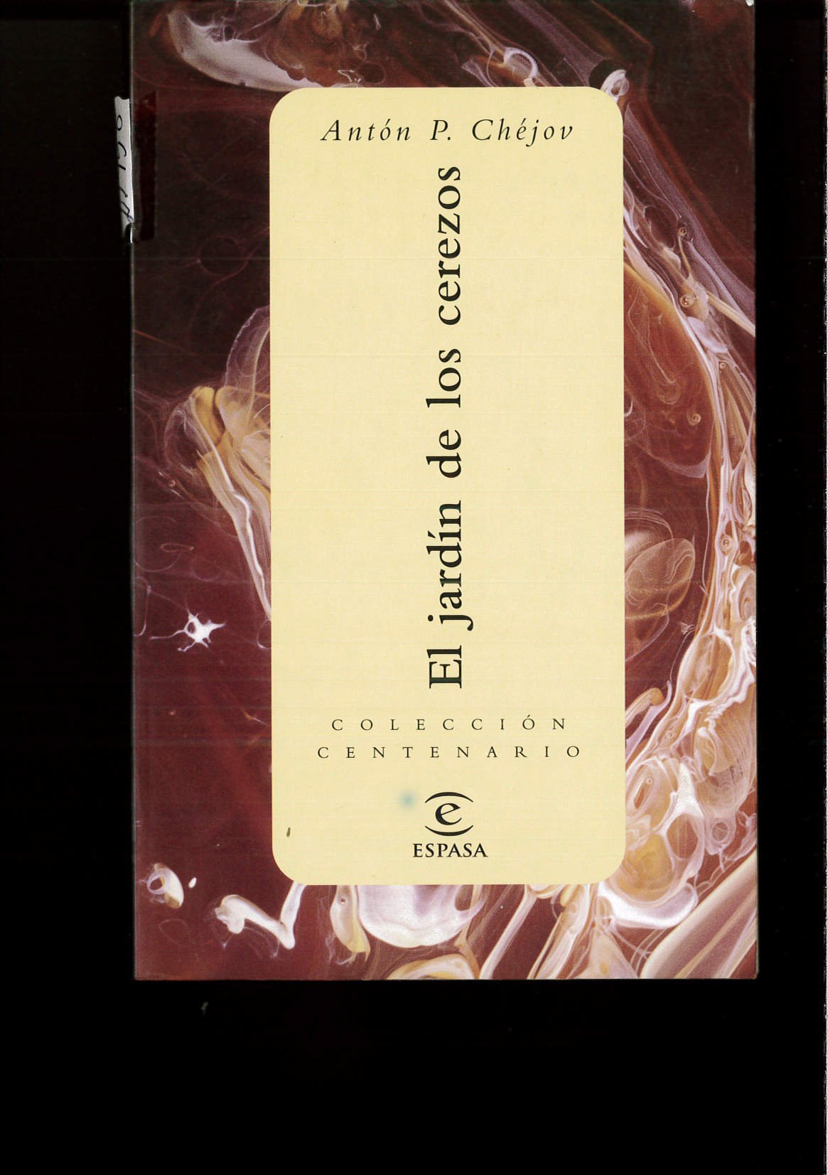 El jardin de los secretos (biblioteca centenario; (8690))