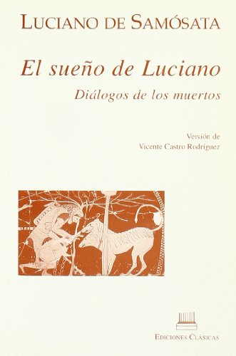 Sueño de luciano, el