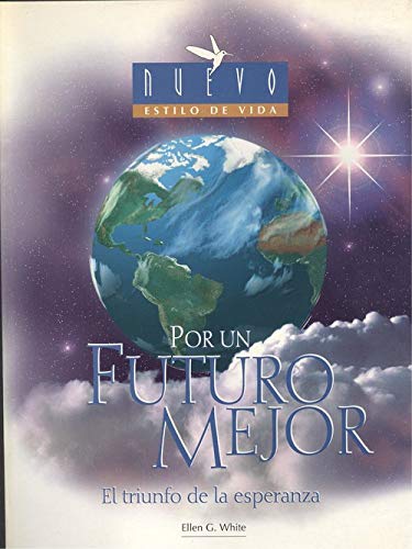 Magabook Para un Futuro Mejor