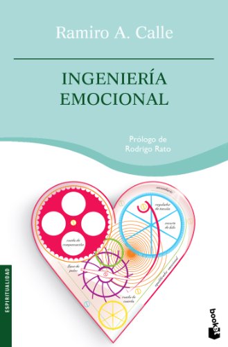 Ingeniería emocional: 1 (Prácticos siglo XXI)