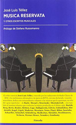 Musica reservata