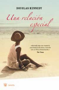 Una relacion especial