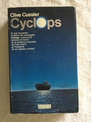 Cyclops
