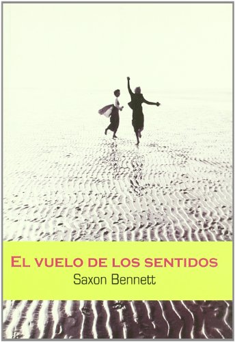 Vuelo De Los Sentidos (Salir del armario)