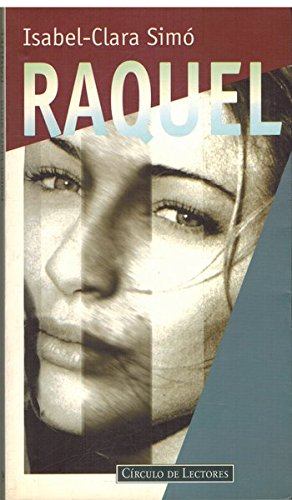 RAQUEL.