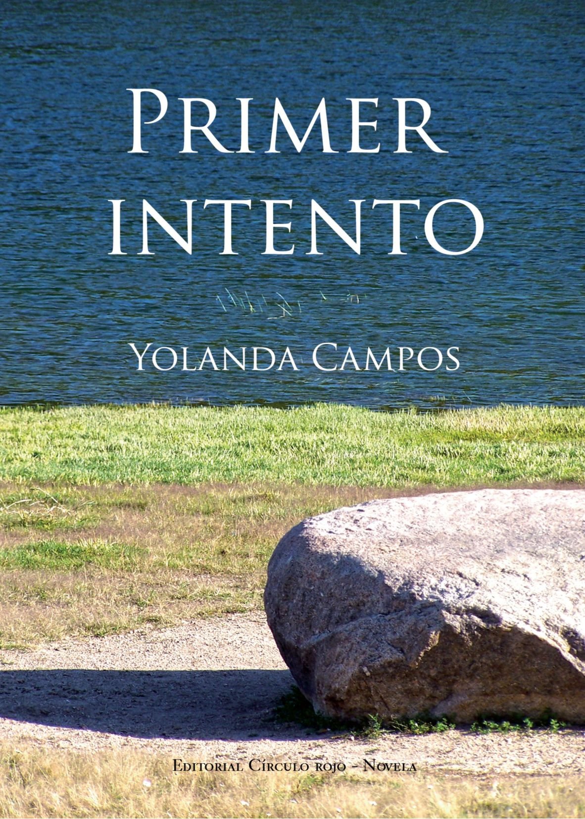 Primer Intento
