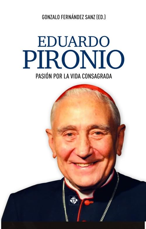 Eduardo Pironio