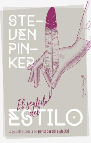 El sentido del estilo