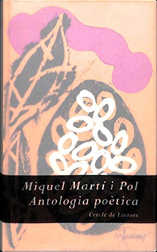 Antologia poetica