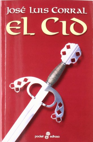 El Cid (Bolsillo): 174 (POCKET)