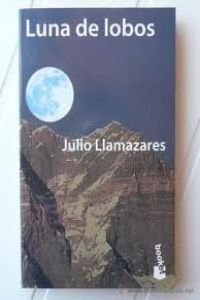 Luna De Lobos