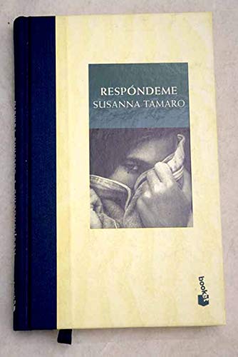 Respondeme/ Answer me