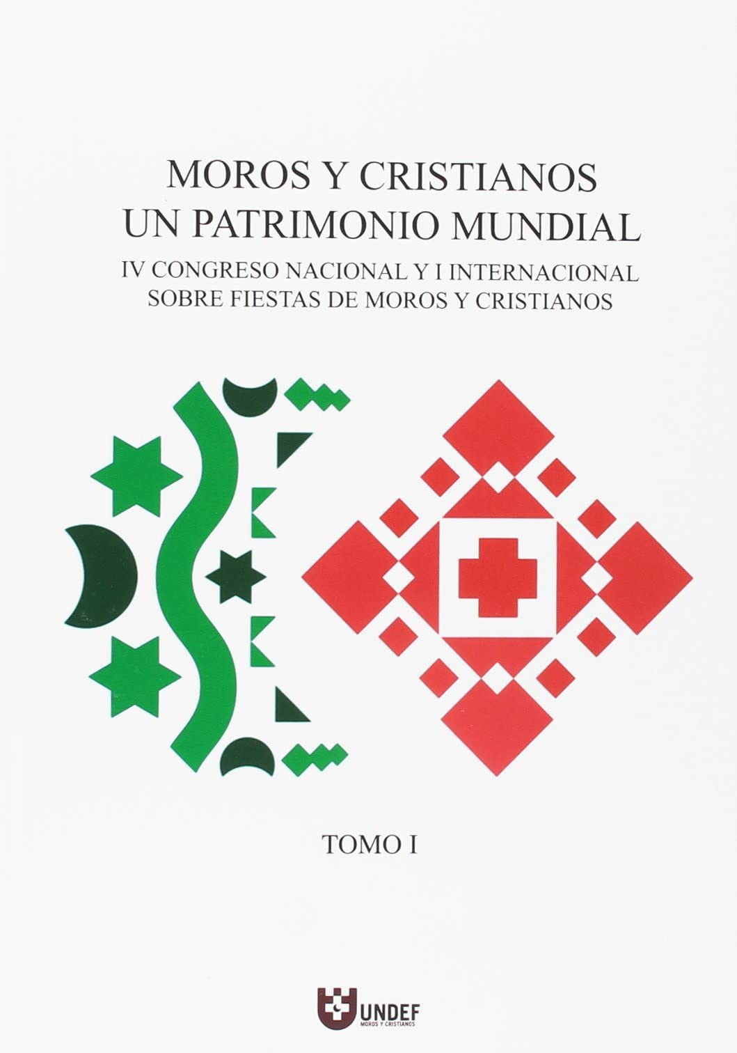 Razonando sobre ciencia y fe: IV Congreso nacional y I internacional: 4 (Religiones)