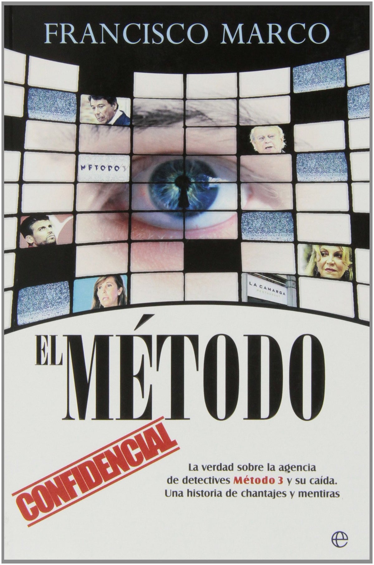 El método